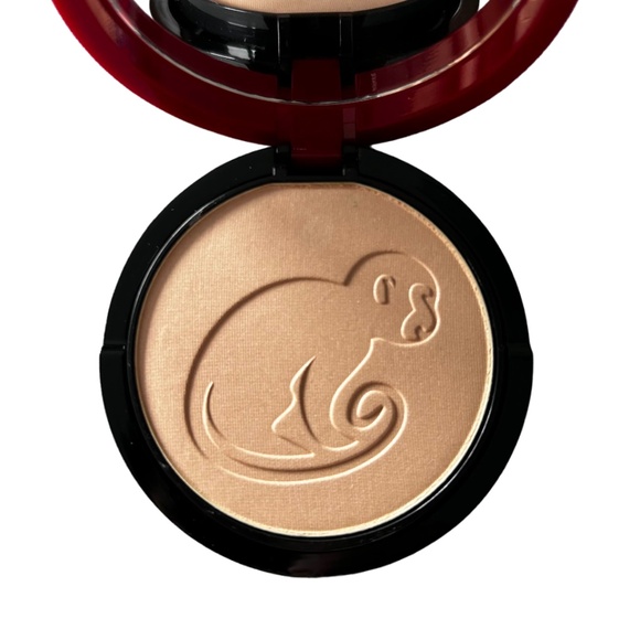 NEW GIORGIO ARMANI | Chinese New Year Highlighting Palette - Limited Edition - Picture 7 of 8